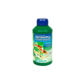 zoolek-antyglon-plus-pond-na-glony-oczko-wod-500ml
