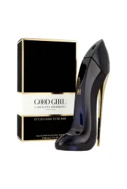 carolina-herrera-good-girl-edp-80ml