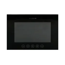 vidos-m11b-x-monitor-wideodomofonu-wifi