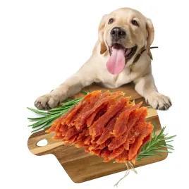 smakolyki-filet-z-kaczki-miekki-przysmak-dla-psa-smaczki-miesko-500g