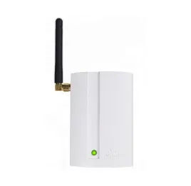 gsm2000lte-uniwersalny-modul-gsm-2g-i-4g-lte-elmes