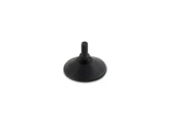 przyssawka-filtra-wcisk-do-filtrow-16-3mm-1-szt
