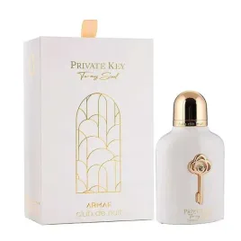 armaf-club-de-nuit-private-key-to-my-soul-100ml-arabskie-perfumy