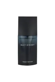 issey-miyake-nuit-dissey-edt-75ml
