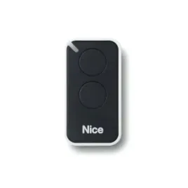 pilot-nice-era-flor-inti2-2-kanalowy-43392mhz