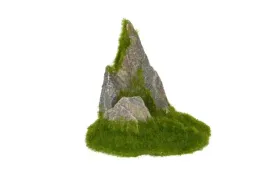 ozdoba-akwarium-dekoracja-figurka-brazowe-skaly-i