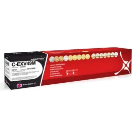 toner-asarto-do-canon-c-exv49m-8526b002-c3320i-c3325i-c3520i-c3530-czerwony