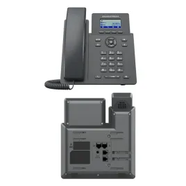 telefon-stacjonarny-2-liniowy-ip-grandstream-grp2601p