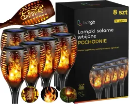 lampa-solarna-ogrodowa-led-pochodnia-plomien-ogien-lampki-solarne-8-sztuka