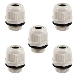 zestaw-5-sztuk-przepust-kablowy-tr-a01-in-wodoodporny-marki-uniview