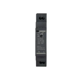 p15-1116-vidos-15w-zasilacz-impulsowy