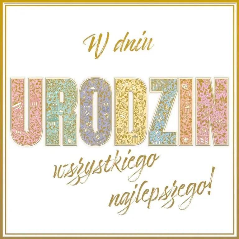 karnet-kw-urodziny