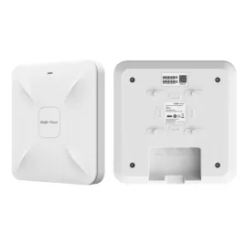 rg-rap2200-f-reyee-wi-fi-5-1267mbps-ceiling-access-point