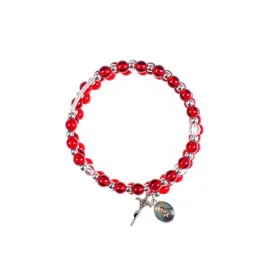 bransoletka-koronka-do-siedmiu-bolesci-matki-bozej-instrukcja-modlitwy