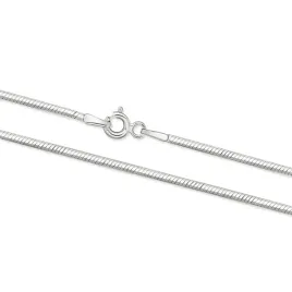 srebrny-lancuszek-zmijka-55cm-pr-925