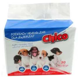 chico-podklady-maty-do-nauki-60x60-30szt-i-wabik
