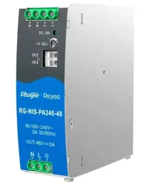 zasilacz-do-switchy-rg-nis-pa240-48-ac-dc-240w-din-ruijie-reyee