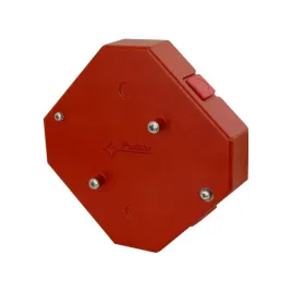 awoz-225s-puszka-instalacyjna-z-bezpiecznikiem-2x0-375a