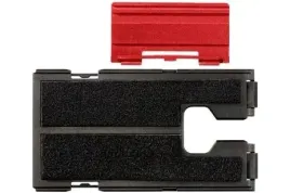 metabo-plytka-ochronna-z-filcem-do-wyrzynarki-ste-140-ste-140-plus-steb-140