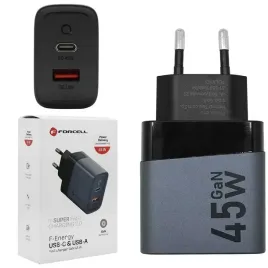 szybka-ladowarka-sieciowa-usb-usb-c-sfc-2-0-pd-45w-do-galaxy-s23-s24-ultra