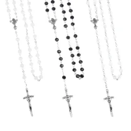 rozaniec-pierwsza-komunia-swieta-6-mm-krysztal