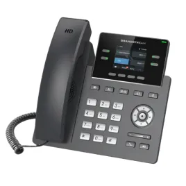 grandstream-sip-grp-2602p-carrier-grade-ip-phone-with-poe