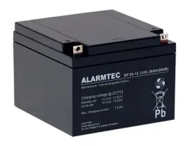 akumulator-alarmtec-12v-26ah-bp-26-12-agm-do-ups-kas-drukarek-alarmow
