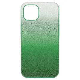 etui-swarovski-high-iphone-13-5650675