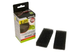 aquael-wklad-gabkowy-gabka-filtra-fan-mikro-plus