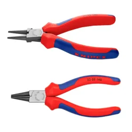 knipex-22-02-140-szczypce-okragle