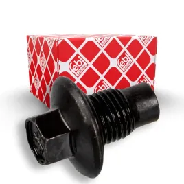 sruba-spustu-oleju-ford