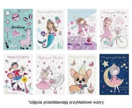 laurka-lux-edition-b6lux-127x180-urodziny-dzieciece-zest-646-dzieciece-