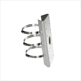 uchwyt-slupowy-do-kamer-ptz-tr-up08-a-in-uniview