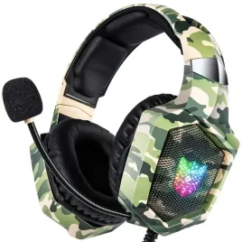 onikuma-k8-camo-sluchawki-gamingowe-nauszne-przewodowe-z-mikrofonem-rgb
