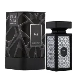 flavia-fab-edp-90ml