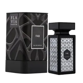 flavia-fab-edp-90ml