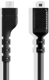 kabel-przewod-do-steelseries-arctis-3-5-7-9x-pro-chatmix-ledy