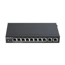 reyee-rg-eg310gh-p-e-router-przewodowy-vpn-6x-lan-1x-wan-3x-lan-wan