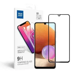 szklo-hartowane-blue-star-5d-do-samsung-a32-lte