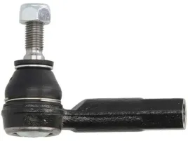 koncowka-drazka-vw-skoda-l-sztuka