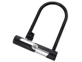 zapiecie-rowerowe-onguard-5816-u-lock-12mm-106mm-200mm-2-x-klucze