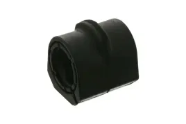 guma-stabil-ford-tourneo-02-transit-02