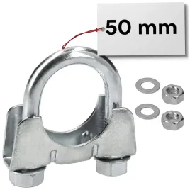 obejma-cybant-ocynkowany-do-rur-50-mm