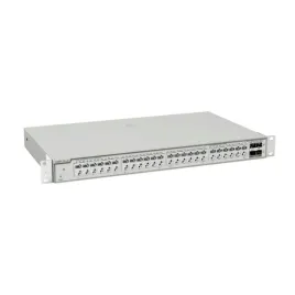 switch-zarzadzalny-reyee-rg-nbs3200-48gt4xs-52-portowy-rack-4x-sfp