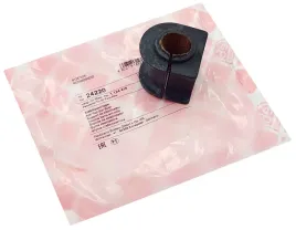 poduszka-stabilizatora-ford-sztuka