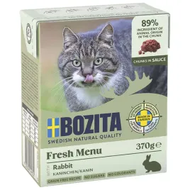 bozita-feline-krolik-w-sosie-mokra-karma-dla-kota-370g