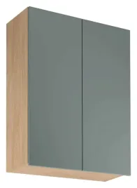 szafka-wiszaca-80-cm-sorento-g80-puccini-green-gala-meble
