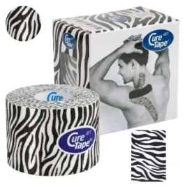 tasma-kinesiotaping-plaster-curetape-art-5cmx5m