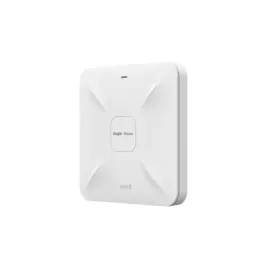 reyee-rg-rap2260-e-punkt-dostepowy-sufitowy-wi-fi-6-3200-mb-s