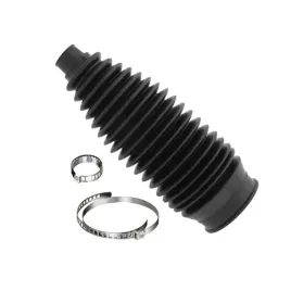 oslona-przekladni-kierowniczej-drazka-l200-2-5-did-kb4-4410a180